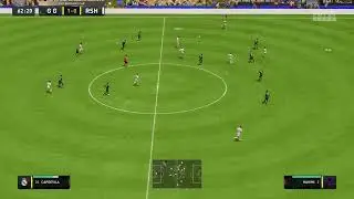 230402 FUT Birthday Cup