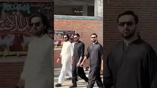 Eid Mubarak#sabko#sain#ke#taraf#se#aamadaamirkoreja #peerfareedkoreja#khuwajaji#umairsain#duet