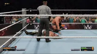 BCW Championship
