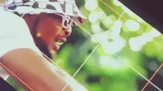Heazzy-Go Down 6FT Low (Official Audio)