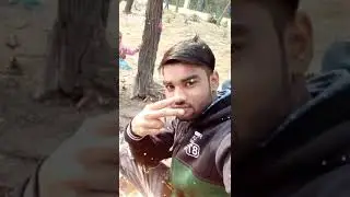 Vvo video