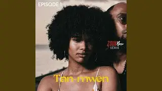 Tan-mwen