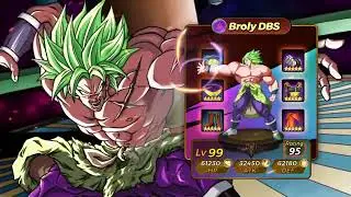 Tag Team: Fighting Heroes Trailer