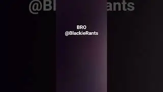 @BlackieRants MY USER IS nononotyot4 #roblox #memes #funny