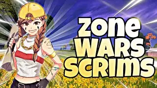 🔴CUSTOM GAMES*JETZT* LIVE 🥐12 Stunden Stream🤙🏼CREATIVE 🍖BIS ZUM SHOP