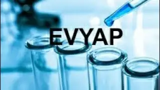 FALCON KİMYA  evyap likit nasil guvenilir ve kisa yoldan yapilir?