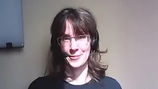 00 Astr 1100 Meet Your Lab Instructor (2025)