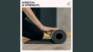 Mindful Yoga Music