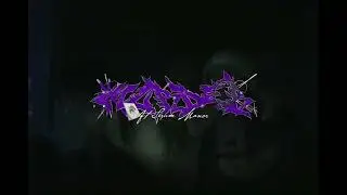 Slimesei + Lqur - Its Us (Official Music Video)