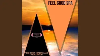 Holistic Energy Healer