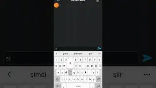 Roblox da hesap &ccedil;almak Ger&ccedil;ek veriyorum ge&ccedil;me! #allah #allahuakbar #keşfet