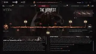 Hell Hunt