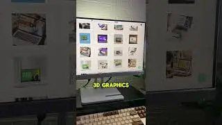 Marketing Graphics Made Easy with ClickDesigns