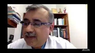 Electrophysiology and device therapy | Pulse 2021: Gender matters in cardiovascular disease