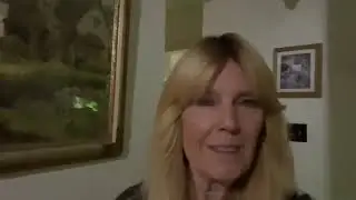 Drone update,  Syria, movie &ldquo; Homestead &ldquo;