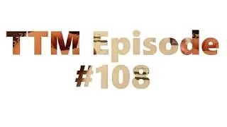 Through The Mail TTM Autograph Recap Video (2 Returns) - Episode #108