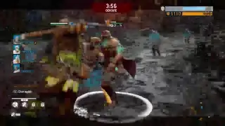 Retour de yoyopotoo sur fh duel