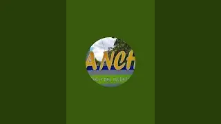 OLANCHO TIERRA ADENTRO est&aacute; en vivo