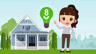 EnergyGuide Home