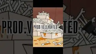 [Free] Drake Trap Sample Type Beat 2025