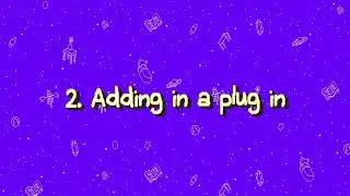 How to make OMORI mods (basic guide) (reupload, original by Seanathan)