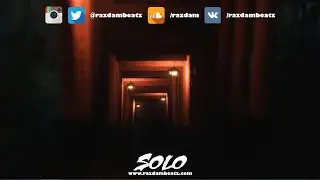 [FREE] Iann Dior Type Beat 2020 - 