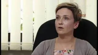 To jest psychol! - Magazyn Ekspresu Reporterów
