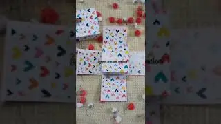 Mini simple box  #customizedboxes #packagingideas #cardboardbox  #boxes #woodenboxes #woodengiftbox