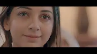 Apno ka Sath - Micronox