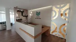 Clínica Dra. Rosa Basto na cidade de Leiria!