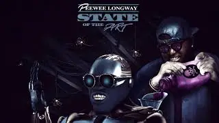 Peewee Longway - Gookin (Clean)