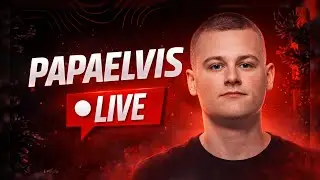 🔴[ENG] APOCALYPSE RISING 2 | PAPAELVIS | ROBLOX