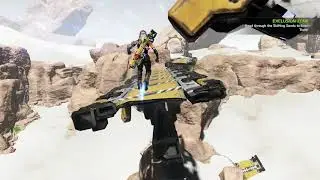 RECore   Collection Guide   Shifting Sands Health Booster 04