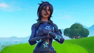 Parallel Serk Retakes on console + Settings