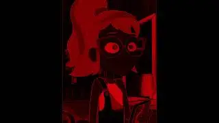 All Preview 2 Deepfakes Part 1 (My Version/Guess The Characters & Songs)