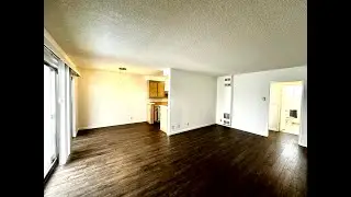 Santa Monica Apartments for Rent 1BR/1BA by Santa Monica Property Managers
