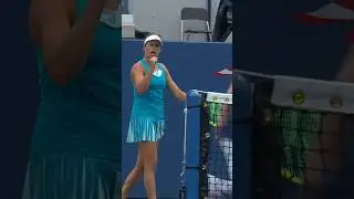That's how to finish an EPIC point 🔥