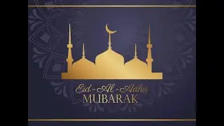 Happy Eid-ul-Adha 2020 Wishes, Eid Mubarak Messages, Images, Bakrid Wishes, Quotes: : How to greet E