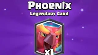 Clash Royale: Frm the Ash #clashroyale #gaming #shortsfeed #shorts #supercell #trending #viralvideo 