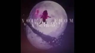 Different DNA(Amy rose edit sonic movie 3/spoilers)