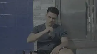 DI NAMAN AKO | A S PRODUCTIONS