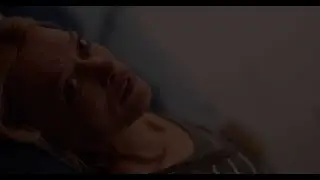 For One Night Trailer