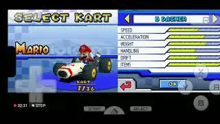 Sonic Adventure 2 pt2. 