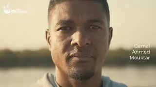 OCEAN DEFENDERS MADAGASCAR - FIRST COHORT 