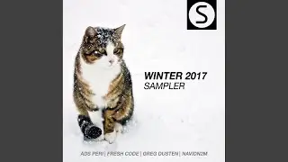 Anywhere With You (Original Mix)