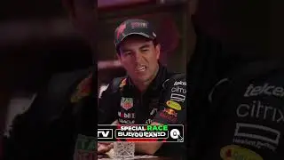 Should Monaco Be Removed from the F1 Calendar