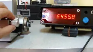 Radio Short Wave DIY Version II