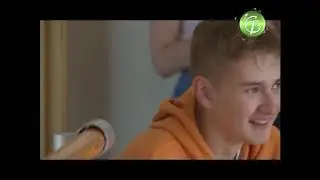 Summer groove dance camp, Казань