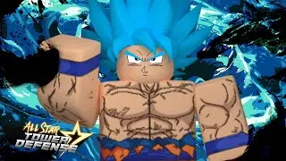 showcasing mist man (zabuza) astd