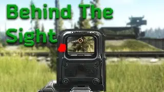 My Raids End In Some Of The Most Unfortunate Ways #eft #escapefromtarkov